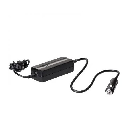 Power supply Akyga AK-ND-33 for notebooks DELL (19,5 V, 3,34A, 65 W, 7.4 mm x 5 mm)