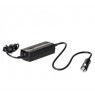 Power supply Akyga AK-ND-33 for notebooks DELL (19,5 V, 3,34A, 65 W, 7.4 mm x 5 mm)