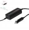 Power supply Akyga AK-ND-33 for notebooks DELL (19,5 V, 3,34A, 65 W, 7.4 mm x 5 mm)