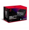 ASUS ROG STRIX-1000P-GAMING power supply unit 1000 W 20+4 pin ATX ATX Black, Silver