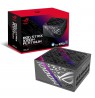 ASUS ROG STRIX-1000P-GAMING power supply unit 1000 W 20+4 pin ATX ATX Black, Silver