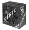 ASUS ROG STRIX-1000P-GAMING power supply unit 1000 W 20+4 pin ATX ATX Black, Silver