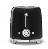 Smeg 50's Style Kettles KLF03BLEU Black