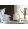 Smeg 50's Style Kettles KLF03CREU Cream
