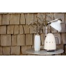 Smeg 50's Style Kettles KLF03CREU Cream