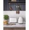 Smeg 50's Style Kettles KLF03CREU Cream