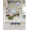 Smeg 50's Style Kettles KLF03CREU Cream