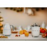 Smeg 50's Style Kettles KLF03CREU Cream
