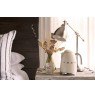 Smeg 50's Style Kettles KLF03CREU Cream