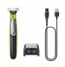 Philips OneBlade 360 QP2734/23 Face