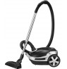 Philips 5000 series 99.9% dust pick-up 900 W 4 L Bagged vacuum cleaner