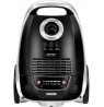 Philips 5000 series 99.9% dust pick-up 900 W 4 L Bagged vacuum cleaner