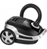 Philips 5000 series 99.9% dust pick-up 900 W 4 L Bagged vacuum cleaner
