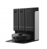 Cleaning robot Mova by Dreame Z50 Ultra (czarny)