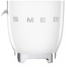 Smeg 50's Style Citrus Juicer CJF11WHEU White
