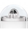 Smeg 50's Style Citrus Juicer CJF11WHEU White