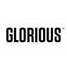 Glorious Gaming Mouse Pad 2 3XL, unstitched, rubberized - 1220 x 610mm