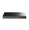 Switch CUDY GS5024S4