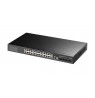 Switch CUDY GS5024S4