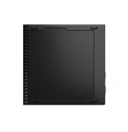 Lenovo ThinkCentre M75q Gen 2 Ryzen 3 Pro 5350GE 16GB DDR4 SSD512 AMD Radeon W11Pro 3Y OnSite