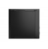Lenovo ThinkCentre M75q Gen 2 Ryzen 3 Pro 5350GE 16GB DDR4 SSD512 AMD Radeon W11Pro 3Y OnSite