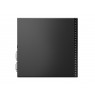 Lenovo ThinkCentre M75q Gen 2 Ryzen 3 Pro 5350GE 16GB DDR4 SSD512 AMD Radeon W11Pro 3Y OnSite