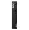 Lenovo ThinkCentre M75q Gen 2 Ryzen 3 Pro 5350GE 16GB DDR4 SSD512 AMD Radeon W11Pro 3Y OnSite