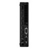 Lenovo ThinkCentre M75q Gen 2 Ryzen 3 Pro 5350GE 16GB DDR4 SSD512 AMD Radeon W11Pro 3Y OnSite