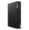 Lenovo ThinkCentre M75q Gen 2 Ryzen 3 Pro 5350GE 16GB DDR4 SSD512 AMD Radeon W11Pro 3Y OnSite
