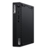Lenovo ThinkCentre M75q Gen 2 Ryzen 3 Pro 5350GE 16GB DDR4 SSD512 AMD Radeon W11Pro 3Y OnSite