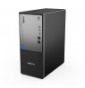 Lenovo ThinkCentre neo 50t Gen 5 TWR i5-14400 16GB DDR5 SSD512 UHD 730 DVD W11Pro 3Y OnSite