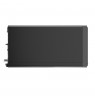 Lenovo ThinkCentre neo 50t Gen 5 TWR i5-14400 16GB DDR5 SSD512 UHD 730 DVD W11Pro 3Y OnSite