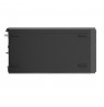 Lenovo ThinkCentre neo 50t Gen 5 TWR i5-14400 16GB DDR5 SSD512 UHD 730 DVD W11Pro 3Y OnSite