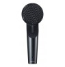 Shure Nexadyne 5 Black Studio microphone