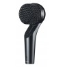 Shure Nexadyne 5 Black Studio microphone
