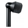 Shure Nexadyne 6 Black Studio microphone