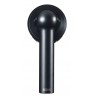Shure Nexadyne 6 Black Studio microphone