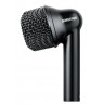 Shure Nexadyne 6 Black Studio microphone