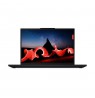 Lenovo ThinkPad T16 G3 Ultra 7 155U 16.0" WUXGA IPS 300nits AG 16GB DDR5 SSD512 Arc W11Pro Black 3Y OnSite