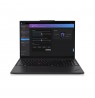 Lenovo ThinkPad T16 G3 Ultra 7 155U 16.0" WUXGA IPS 300nits AG 16GB DDR5 SSD512 Arc W11Pro Black 3Y OnSite