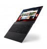 Lenovo ThinkPad T16 G3 Ultra 7 155U 16.0" WUXGA IPS 300nits AG 16GB DDR5 SSD512 Arc W11Pro Black 3Y OnSite
