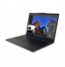 Lenovo ThinkPad T16 G3 Ultra 7 155U 16.0" WUXGA IPS 300nits AG 16GB DDR5 SSD512 Arc W11Pro Black 3Y OnSite