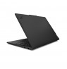 Lenovo ThinkPad T16 G3 Ultra 7 155U 16.0" WUXGA IPS 300nits AG 16GB DDR5 SSD512 Arc W11Pro Black 3Y OnSite