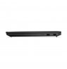 Lenovo ThinkPad T16 G3 Ultra 7 155U 16.0" WUXGA IPS 300nits AG 16GB DDR5 SSD512 Arc W11Pro Black 3Y OnSite