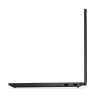 Lenovo ThinkPad T16 G3 Ultra 7 155U 16.0" WUXGA IPS 300nits AG 16GB DDR5 SSD512 Arc W11Pro Black 3Y OnSite