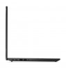 Lenovo ThinkPad T16 G3 Ultra 7 155U 16.0" WUXGA IPS 300nits AG 16GB DDR5 SSD512 Arc W11Pro Black 3Y OnSite