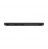 Lenovo ThinkPad T16 G3 Ultra 7 155U 16.0" WUXGA IPS 300nits AG 16GB DDR5 SSD512 Arc W11Pro Black 3Y OnSite