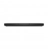 Lenovo ThinkPad T16 G3 Ultra 7 155U 16.0" WUXGA IPS 300nits AG 16GB DDR5 SSD512 Arc W11Pro Black 3Y OnSite