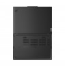 Lenovo ThinkPad T16 G3 Ultra 7 155U 16.0" WUXGA IPS 300nits AG 16GB DDR5 SSD512 Arc W11Pro Black 3Y OnSite