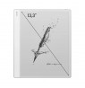 Ebook Onyx Boox Note Max 13,3" E-Ink Carta 1300 128GB Wi-Fi Gray